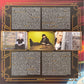 Eminem – Curtain Call 2 - 2LP - 180Gram - Brand New/Sealed/Mint Vinyl