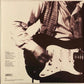 Eric Clapton - Slowhand - Brand New/Sealed Vinyl