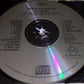 Hermeto Pascoal & Grupo - So Nao Toca Quem Nao Quer - Used CD