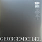 George Michael – Older - 2xLP 180g Black Vinyl Remastered - NEW Sealed Vinyl