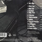 Ali Farka Toure - Niafunke - Used CD - Very Good Plus (VG+)