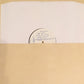 The Who - Live At Leeds - Cut At Abbey Road - Half-Speed - 1 LP New/Sealed Vinyl