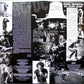AC/DC - Back In Black - Remastered - Embossed - Brand New/Sealed Vinyl