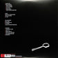 Green Day - American Idiot - With Poster - 2 LPs - Brand New Vinyl