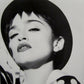Madonna - The Immaculate Collection - Used CD - VG