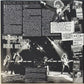 AC/DC - Back In Black - 50th Anniversary Special Edition -  Brand New Gold Vinyl