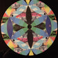 Coldplay - Kaleidoscope EP - 1 LP - Brand New/Sealed Vinyl