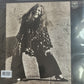 Big Brother & The Holding Company - Cheap Thrills - Music On Vinyl - MOV