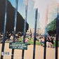 Tame Impala - Lonerism - 3LP - 10th Anniversary Boxset - New/Sealed Vinyl
