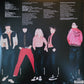 Blondie - Blondie - Brand New Vinyl - Debut Album