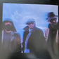 Alejandro Escovedo - Echo Dancing - 2LP New GOLD Colored Vinyl