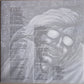 Rodriguez - Coming From Reality - Brand New/Sealed Vinyl - CURATORS CHOICE
