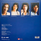 Dire Straits - Communique - Remastered - Brand New/Mint Vinyl