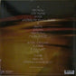 London Grammar - If You Wait - 2LP - New/Sealed Vinyl - Misprint version