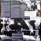 AC/DC - Back In Black - Remastered - Embossed - Brand New/Sealed Vinyl