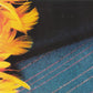 Baaba Maal - Missing You (Mi Yeewnii) - Used CD
