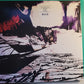 Radiohead – Kid A - 2xLP 12" - Brand New/Sealed Vinyl