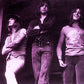 Emerson Lake & Palmer - Then & Now - Used CD - 2CDs