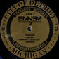 Eminem - The Marshall Mathers LP 2 - 2013 Edition - 2LP - Brand New/Mint Vinyl