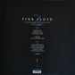 Pink Floyd - A Momentary Lapse Of Reason (2019) Remixed/Updated) - New 2LP Vinyl