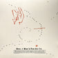 Caroline Polachek-Desire, I Want To Turn Into You - 1LP Copper Color - New Vinyl