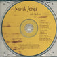 Norah Jones - Feels Like Home - Used CD