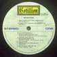Woodstock - 3LP Music From The Original Soundtrack And More