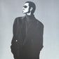 George Michael – Older - 2xLP 180g Black Vinyl Remastered - NEW Sealed Vinyl