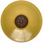 Caroline Polachek - Pang - 5 Year Anniversary Edition - 1LP-Brand New Gold Vinyl