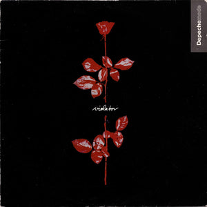 Depeche Mode - Violator - Import -  Remastered - Brand New/Mint Vinyl