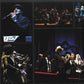 Leonard Cohen – Live In London - Preowned 2xCD