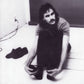 James Taylor - James Taylor's Greatest Hits - Remastered by Peter Asher - Vinyl