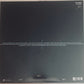 Sade - Diamond Life - 1 LP - Brand New/Sealed Vinyl