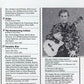 Chet Atkins .C.G.P. – Street Dreams - Preowned CD