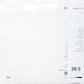 Tears For Fears - The Hurting - 1 LP - Half-Speed Master - Brand New Vinyl