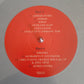 Eminem - Music To Be Murdered By (Side B) - 4LP - Brand New/Sealed Grey Vinyl