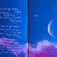 Coldplay - Moon Music - Autographed & Numbered - Brand New Pink Vinyl EcoRecord