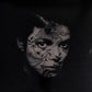 Michael Jackson: Bad - 25th Anniversary & Limited Edition - 3LP Remastered Vinyl
