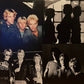 The Police - Greatest Hits - Half Speed Mastering - 2LP - Brand New/Sealed Vinyl