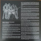 Alice Cooper - Love It To Death - Limited Edition/Numbered of 5000 - Mint Vinyl