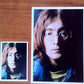The Beatles - White Album - Anniversary 2LP Edition - Brand New Vinyl