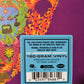 Grateful Dead - Anthem Of The Sun - 50th Anniversary - 1 LP - New/Sealed Vinyl