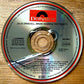 Julie Driscoll, Brian Auger & The Trinity - Streetnoise - Used CD