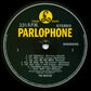The Beatles - Help! - 1 LP - Remastered - Brand New/Sealed Vinyl