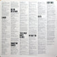 Lana Del Rey – Born To Die - 2LP - Extra Songs - Brand New/Mint Vinyl