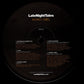 Agnes Obel - Late Night Tales - 2 LPs - Brand New Virgin Vinyl