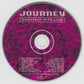 Journey – Greatest Hits Live - Preowned CD