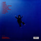 Billie Eilish – HIT ME HARD AND SOFT  - 1 LP - Recycled Black Vinyl - New/Sealed