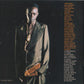 Baaba Maal - Missing You (Mi Yeewnii) - Used CD