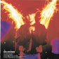 The Lightning Seeds - Cloudcuckooland - Used CD
